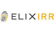Elixrr Consultancy Services