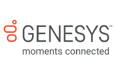 Genesys