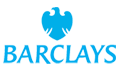 Barclays