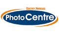 Harvey Norman Photo Centre