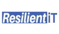 Resilient IT