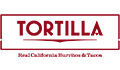 Tortilla