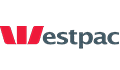 Westpac