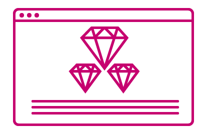 MX Premium