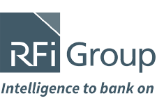 RFI Group