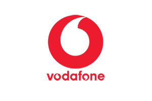 Vodafone Vodafone