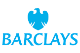 Barclays