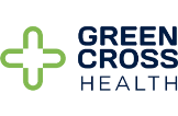 Green Cross Health