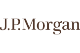 J.P. Morgan