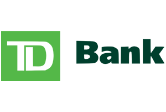 TD Bank