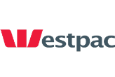 Westpac